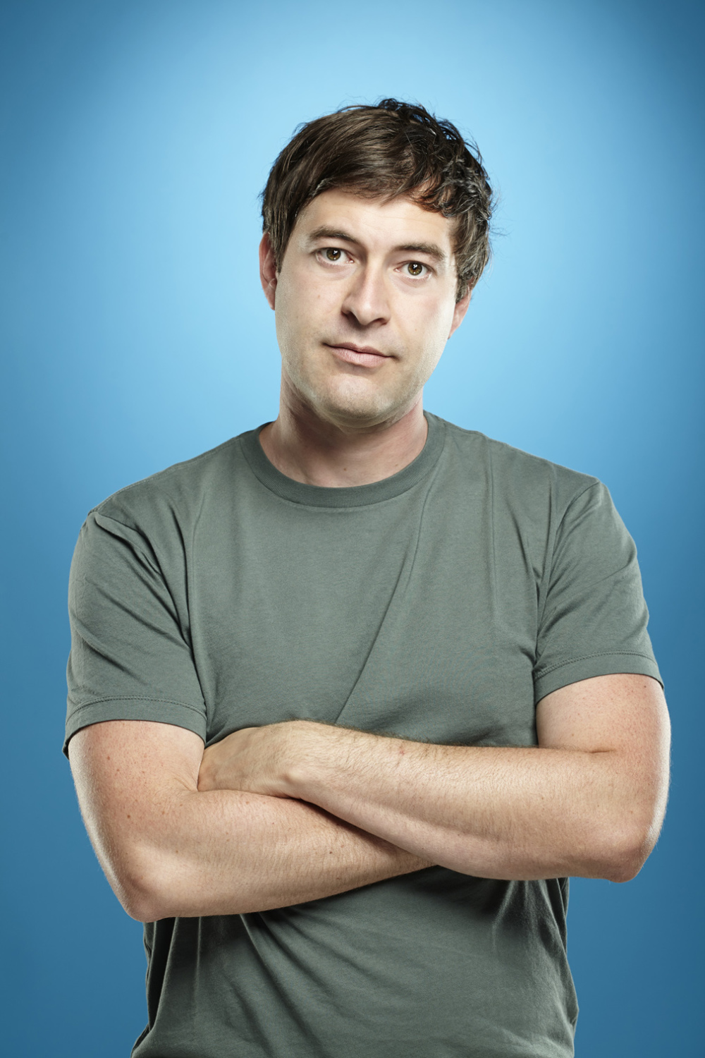 mark-duplass-images