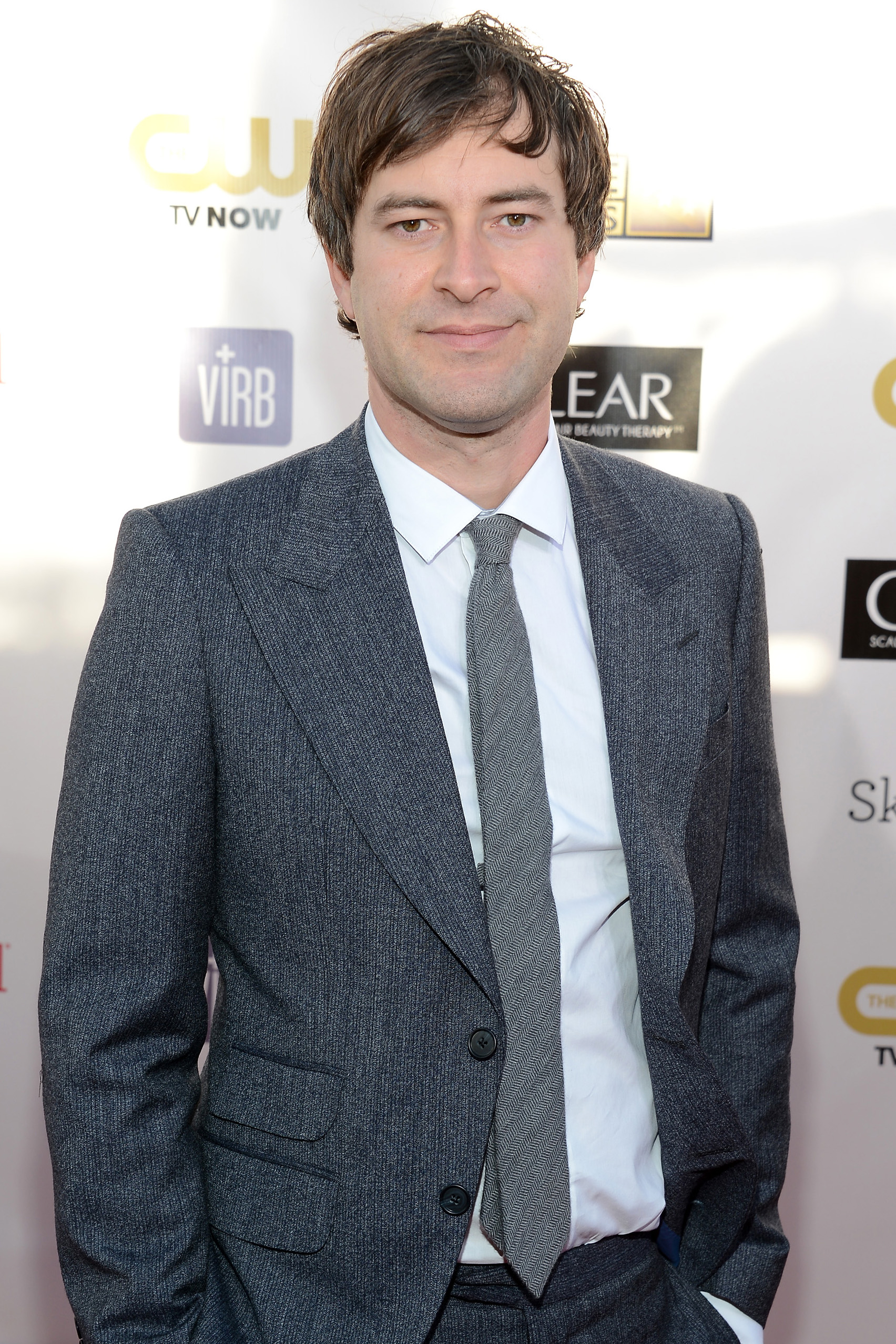 mark-duplass-movies