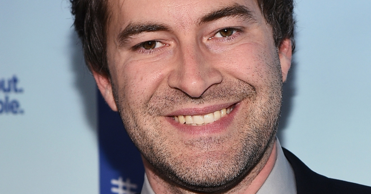 mark-duplass-news