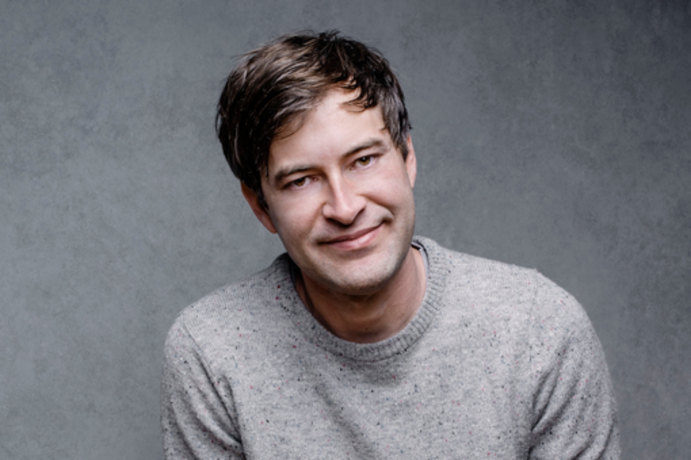 mark-duplass-pictures