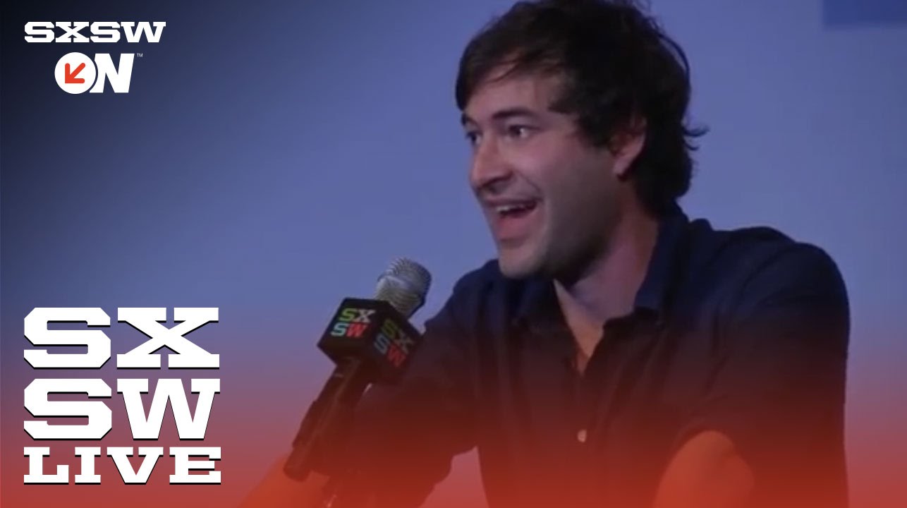 mark-duplass-quotes