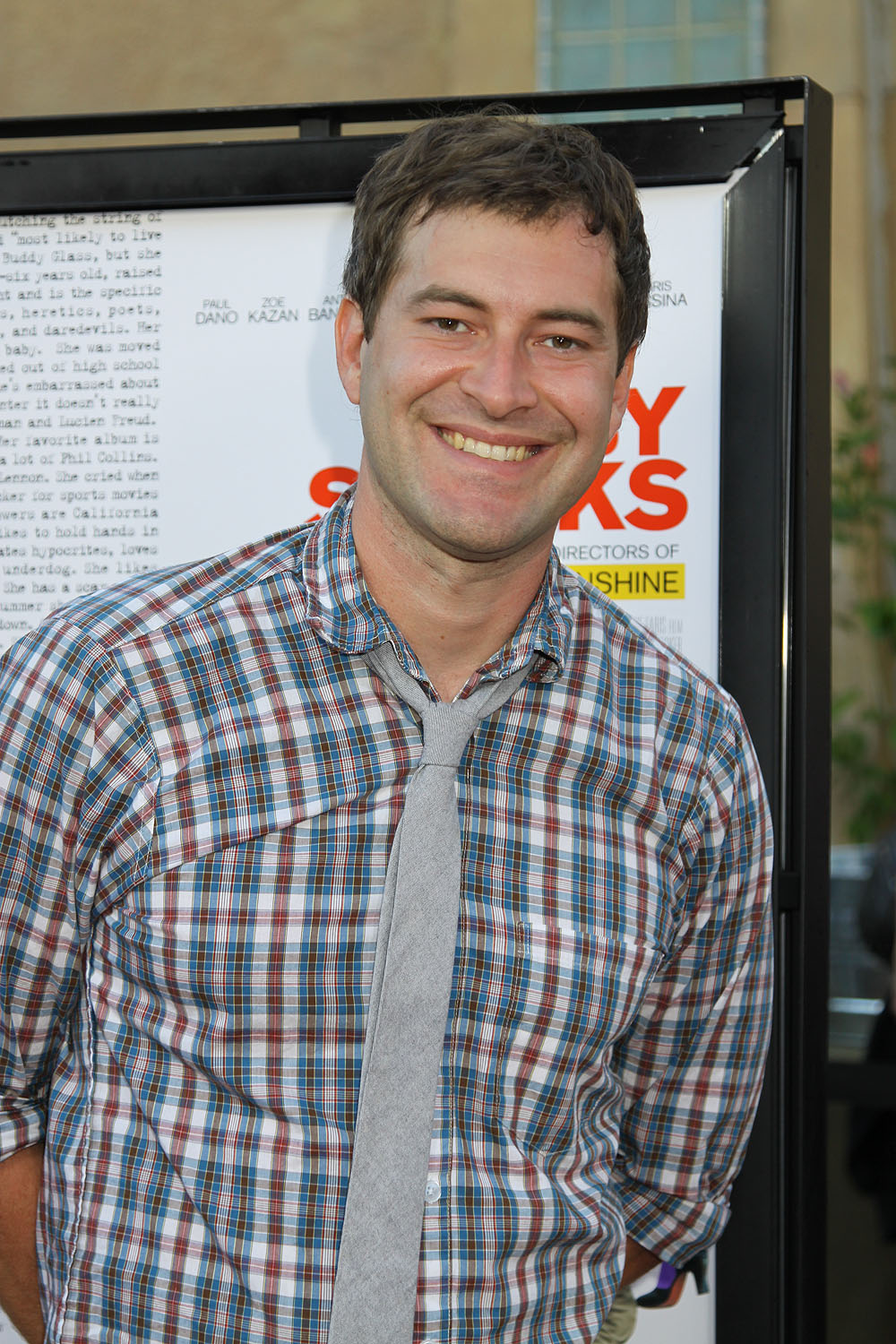 mark-duplass-scandal