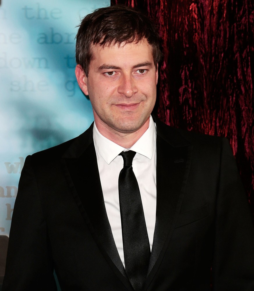 mark-duplass-wallpaper