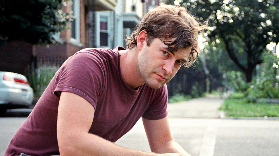 mark-duplass-wallpapers