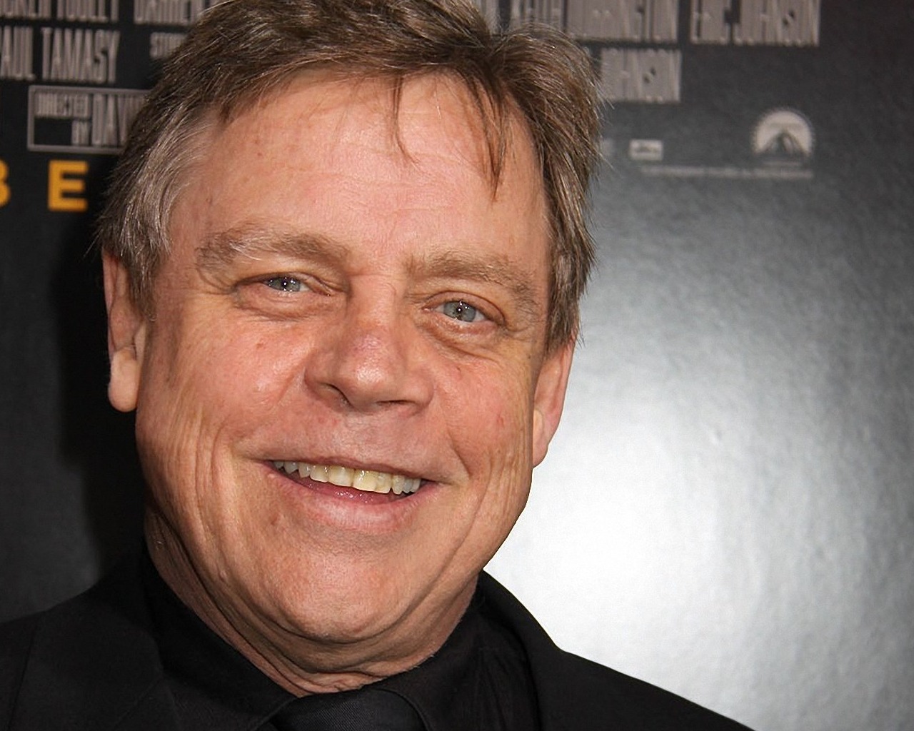 images-of-mark-hamill