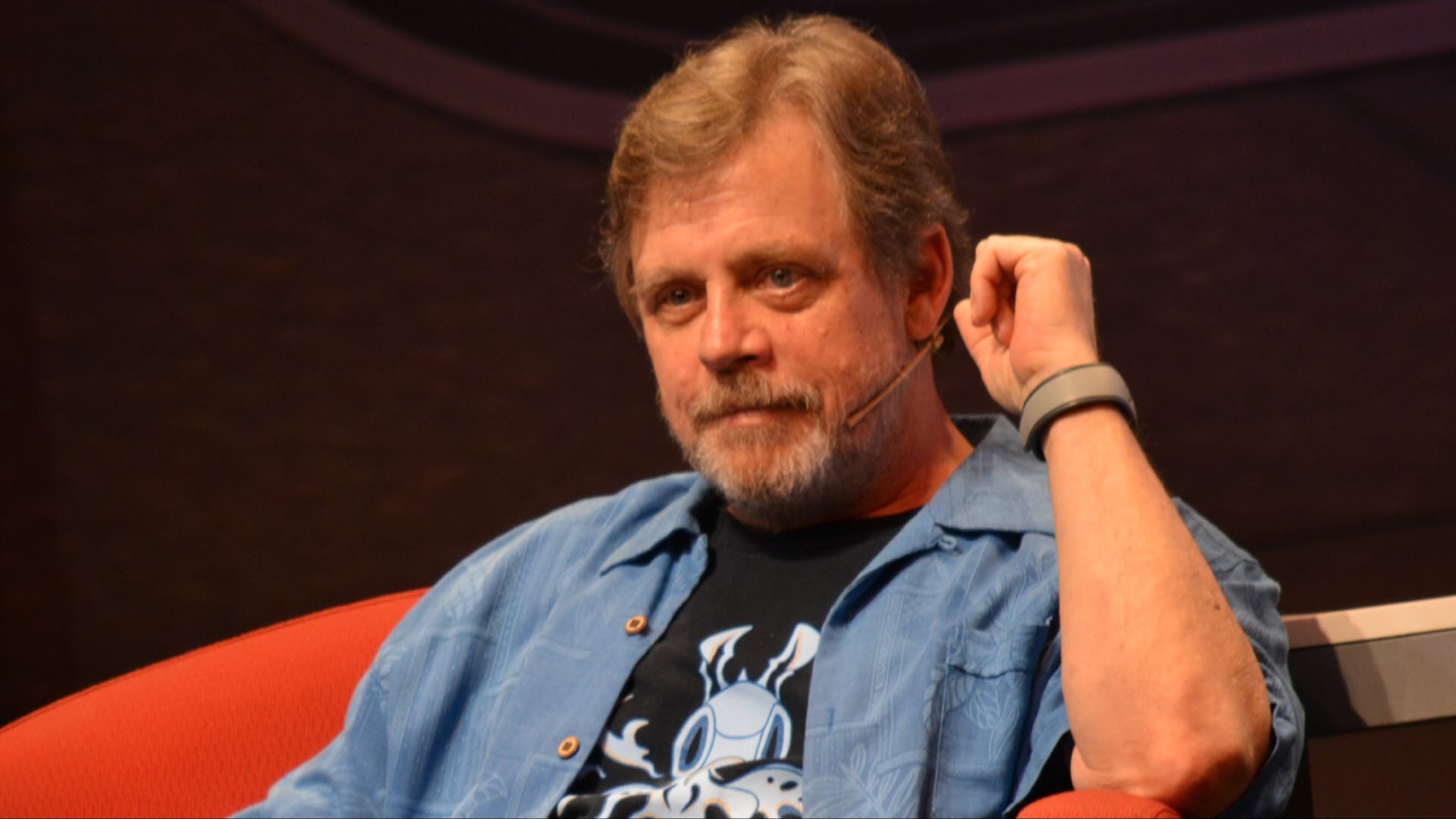 mark-hamill-house