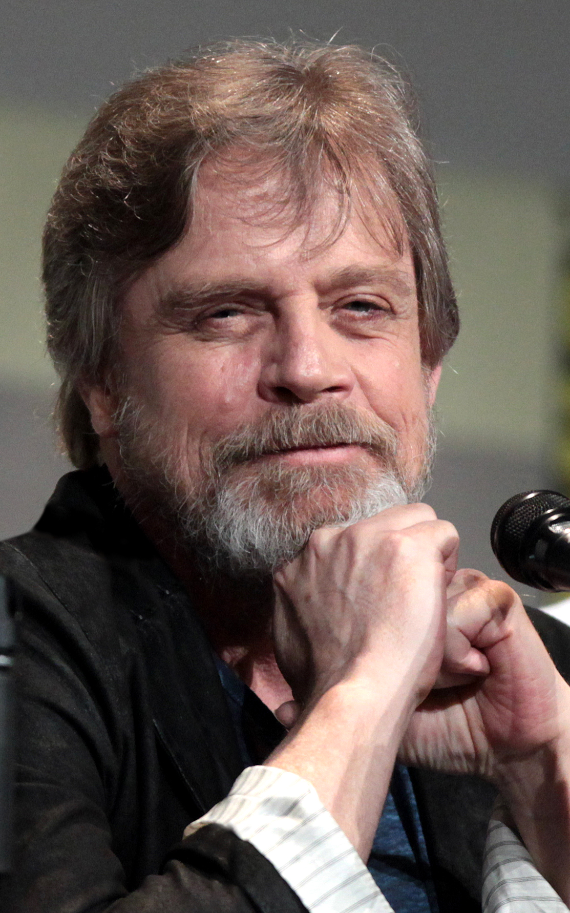 mark-hamill-images