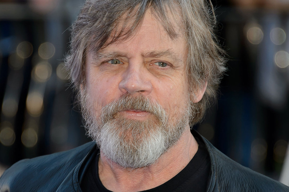 mark-hamill-pictures