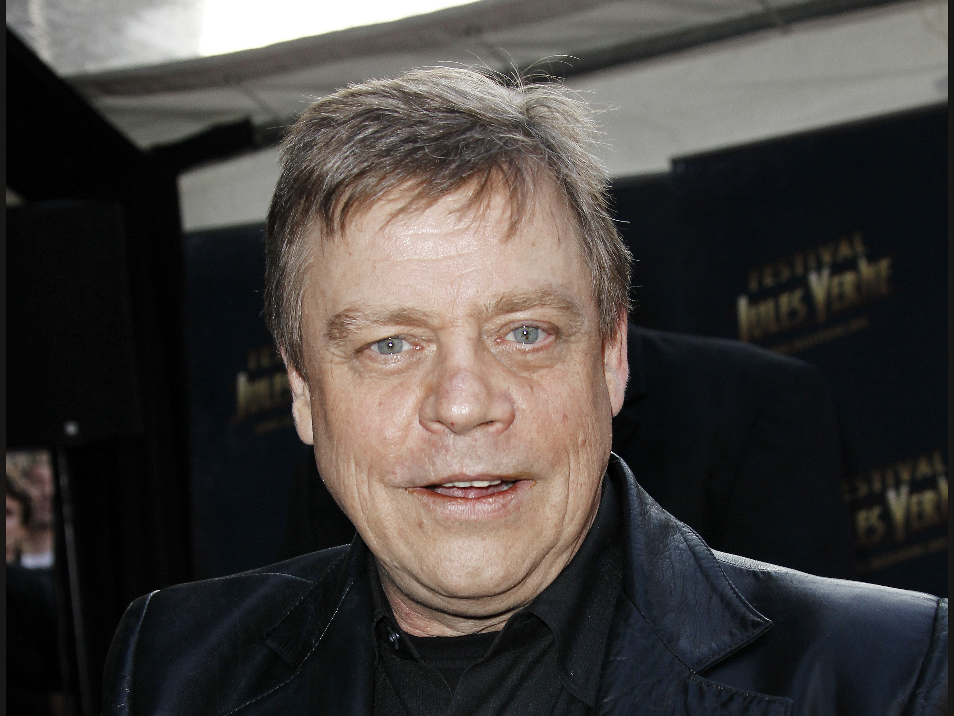 mark-hamill-quotes