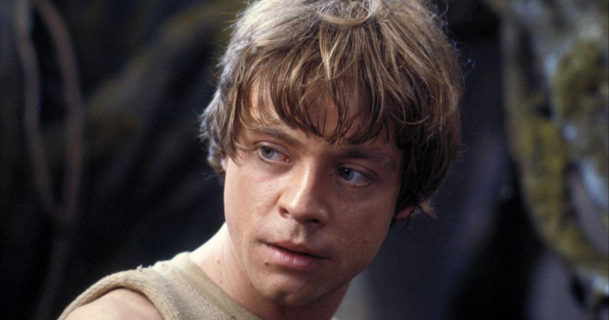 mark-hamill-scandal