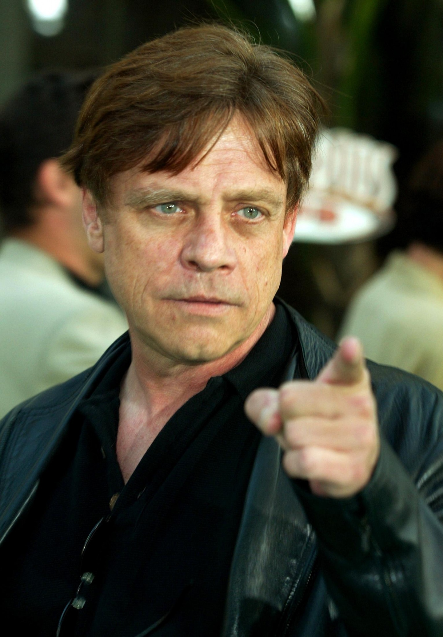 mark-hamill-tattoos