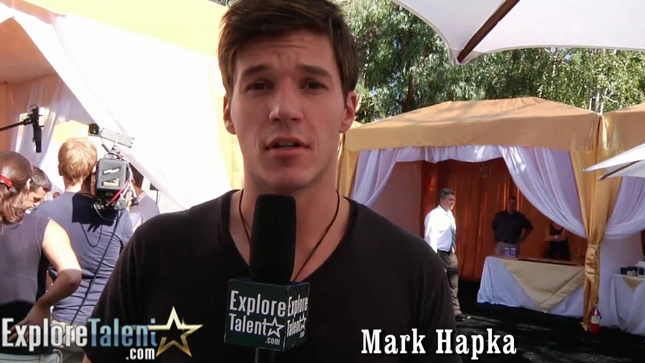 images-of-mark-hapka