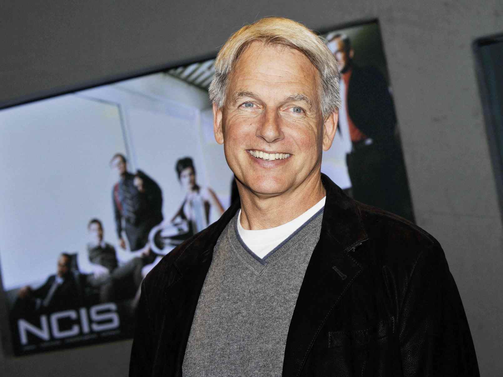 best-pictures-of-mark-harmon