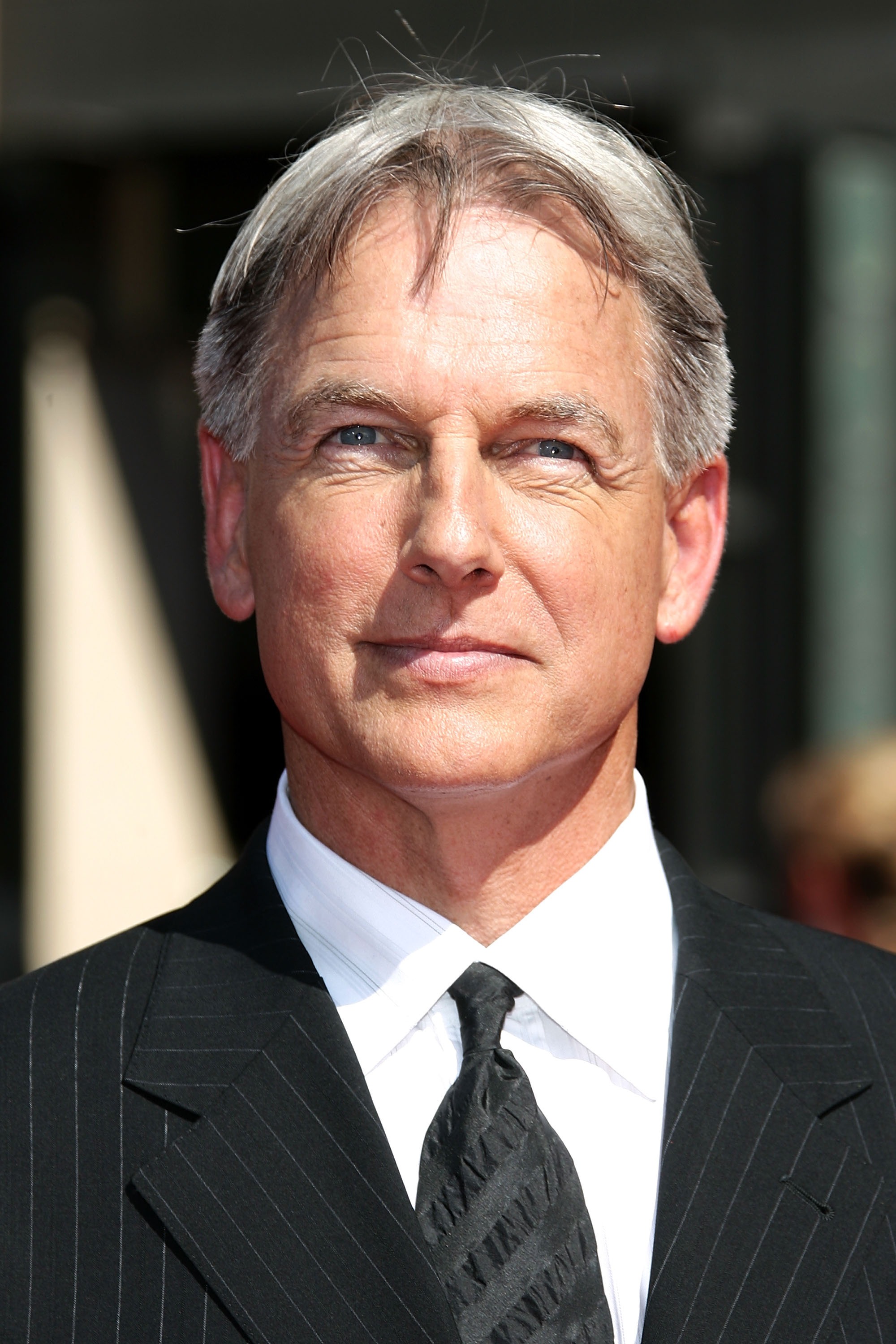 images-of-mark-harmon