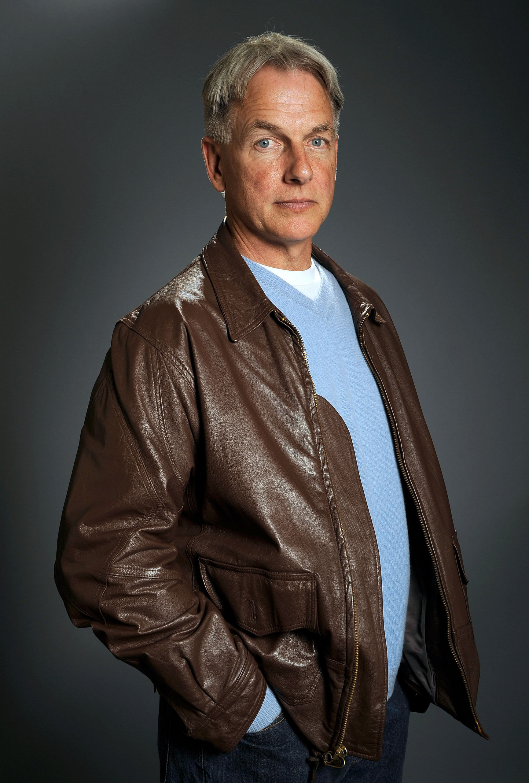 Mark Harmon 2018 Haircut Beard Eyes Weight Measurements Tattoos