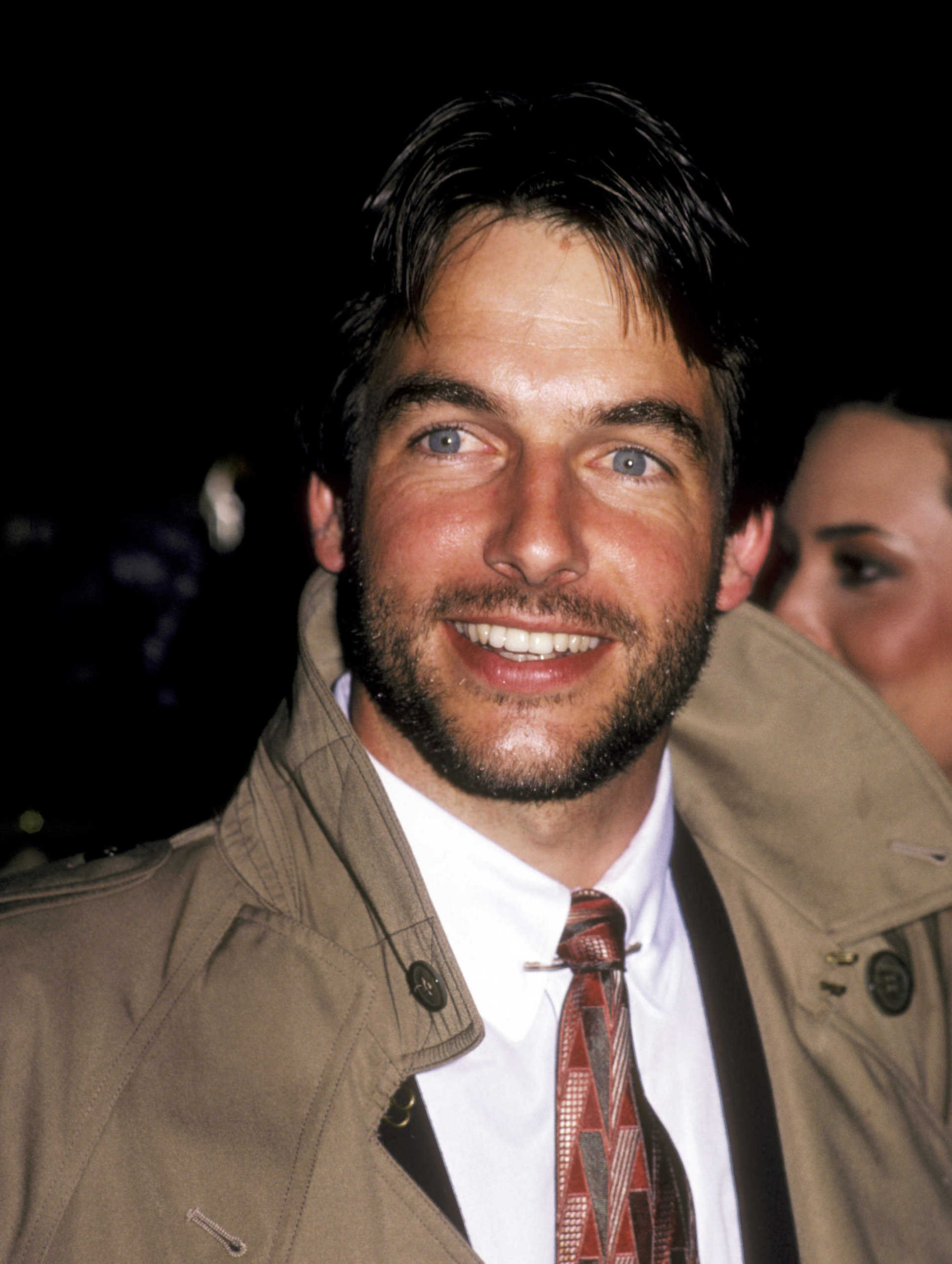 mark-harmon-house