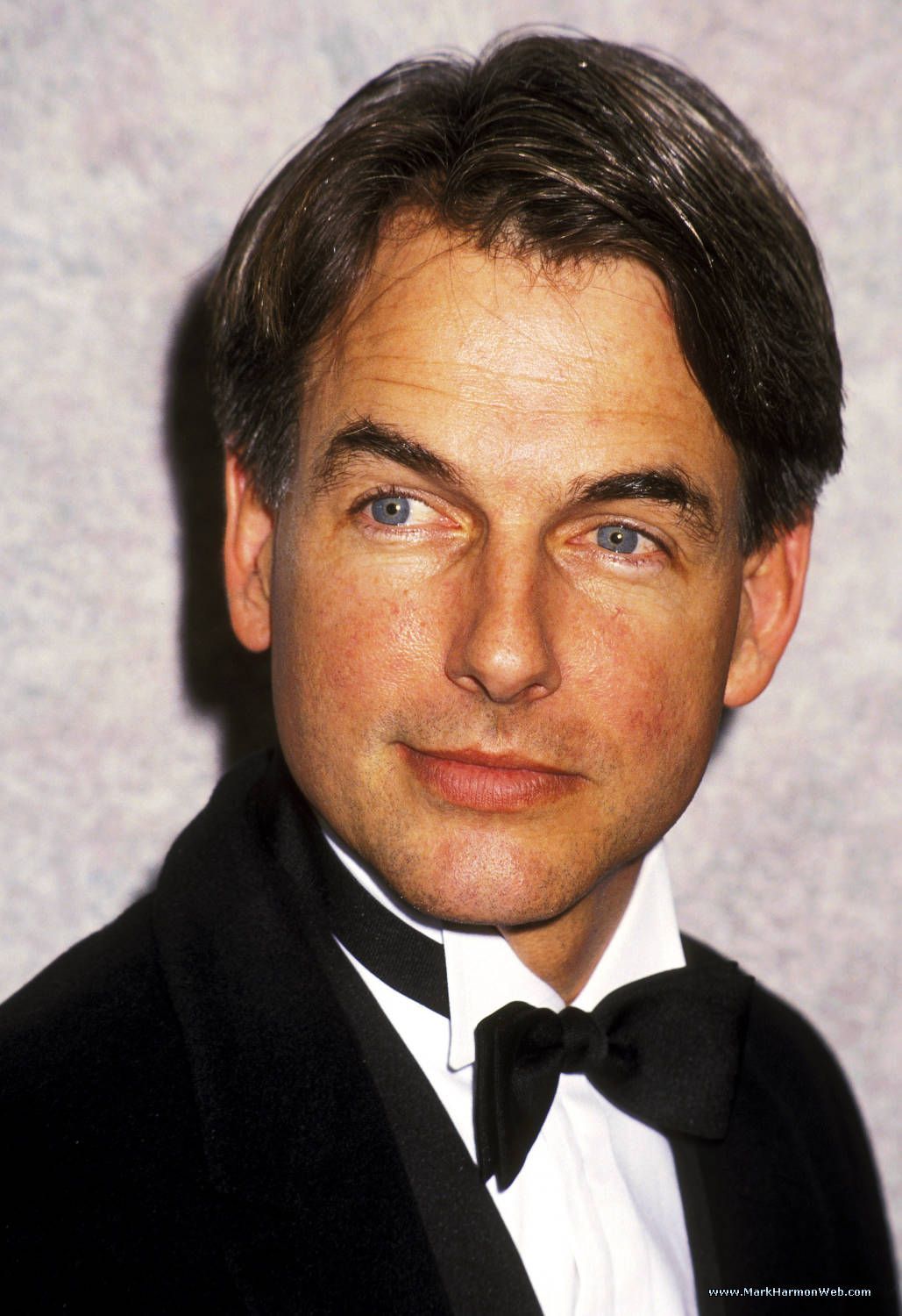 mark-harmon-images