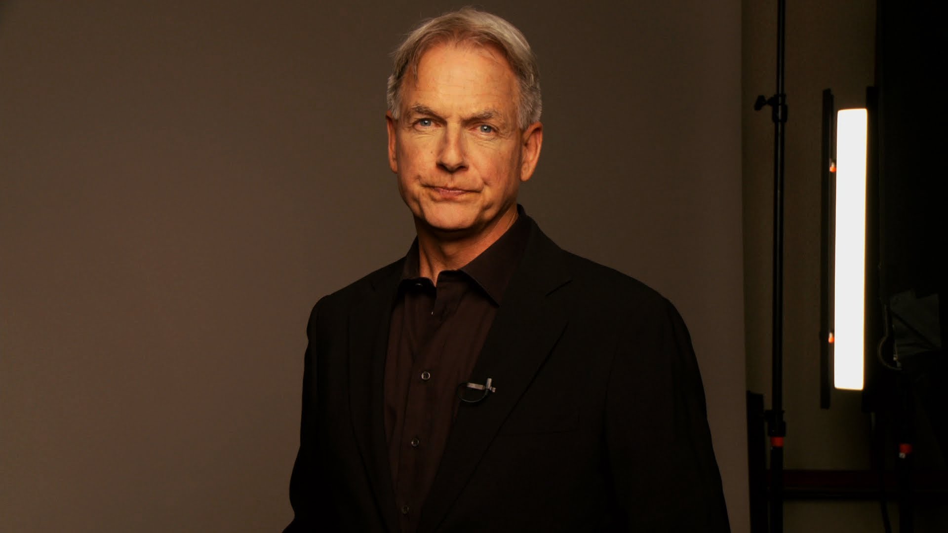 mark-harmon-photos