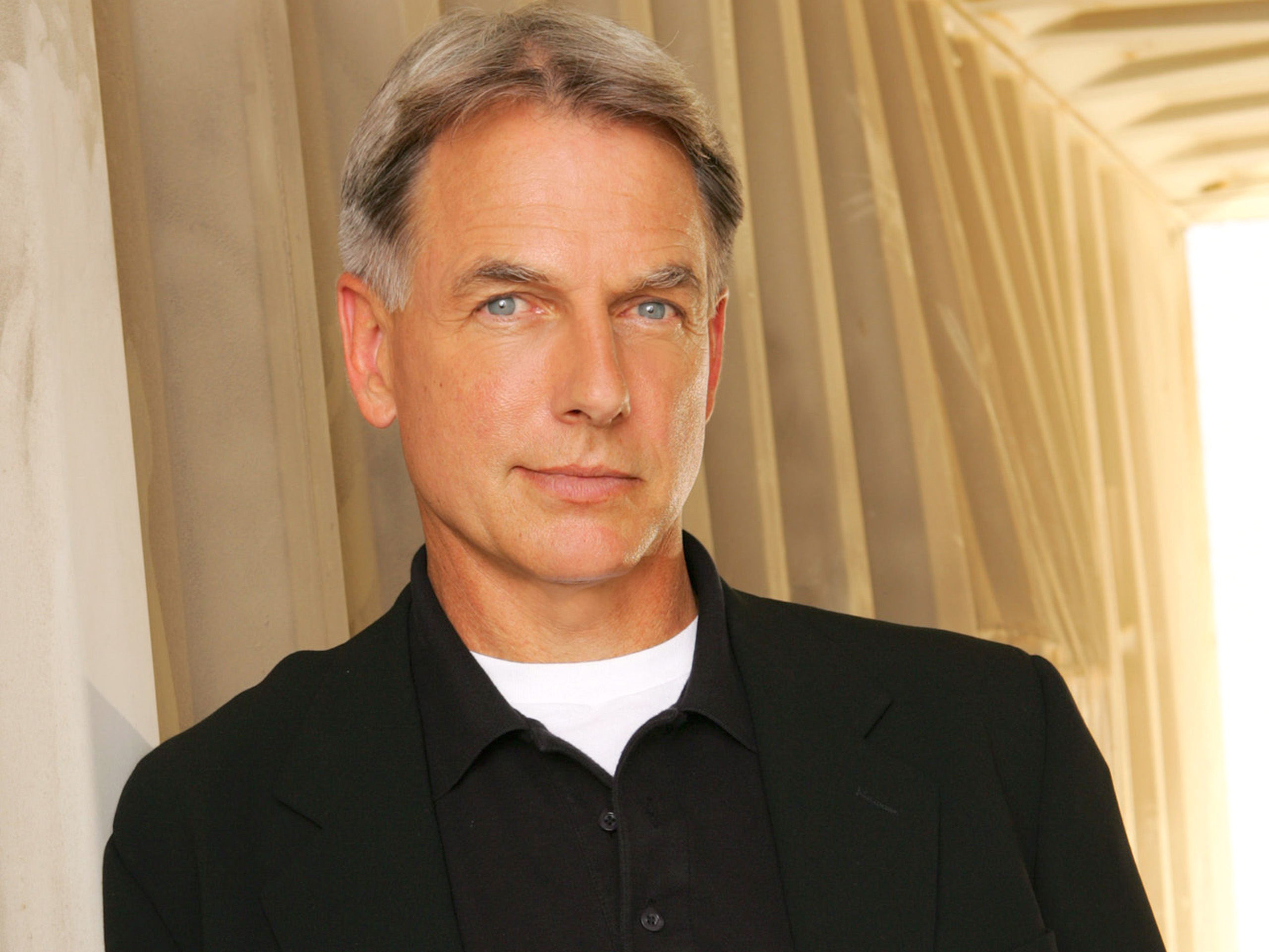 mark-harmon-pictures