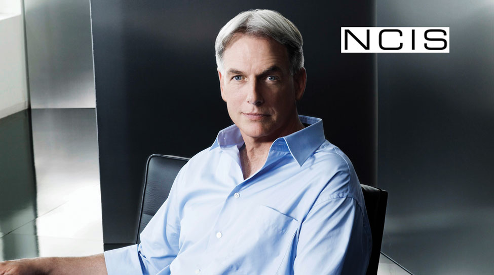 mark-harmon-quotes