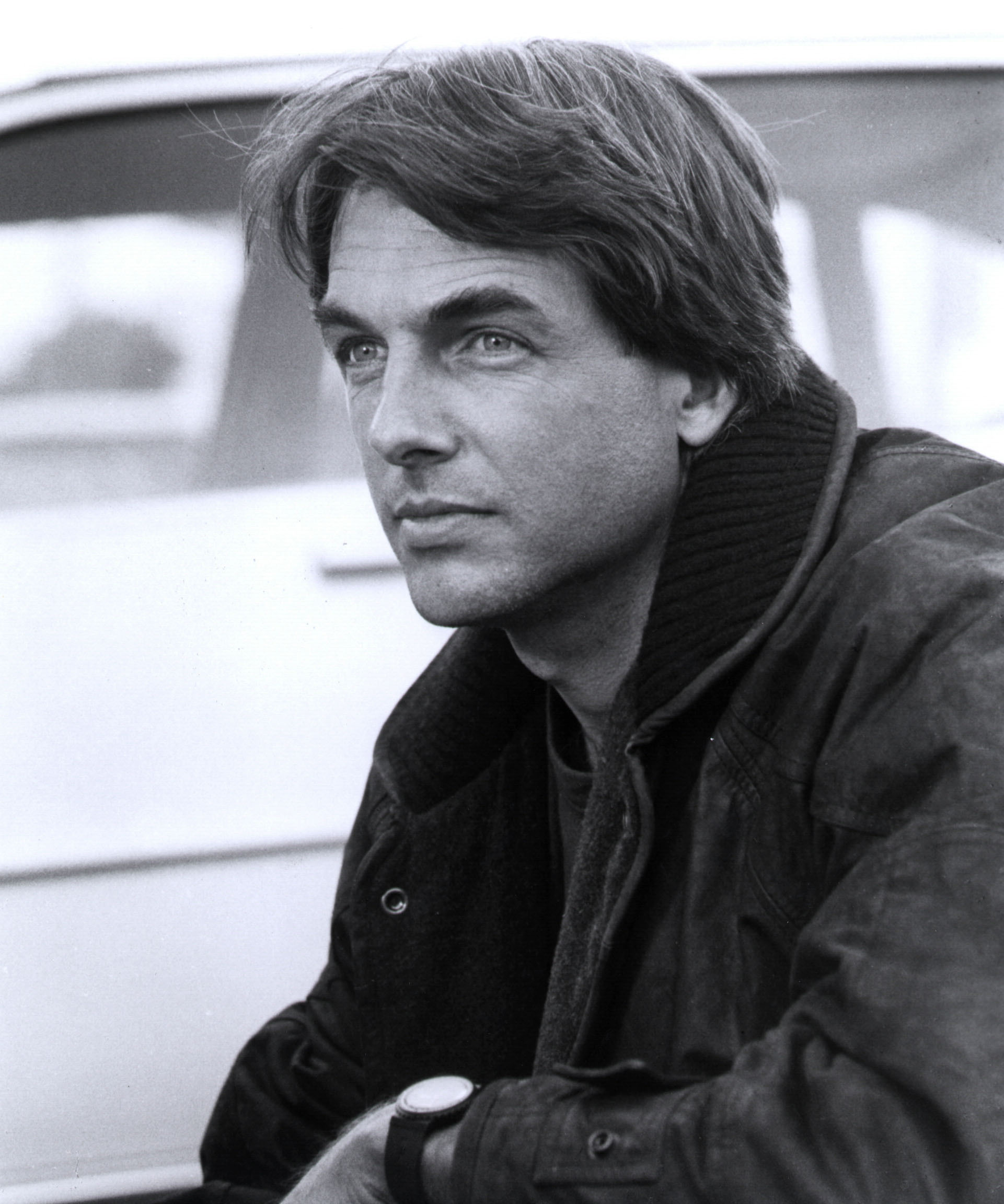 mark-harmon-scandal