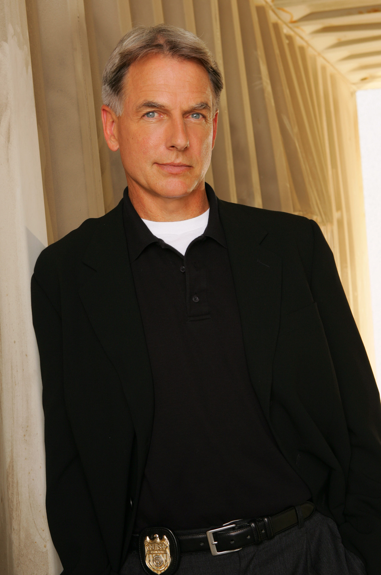 mark-harmon-tattoos