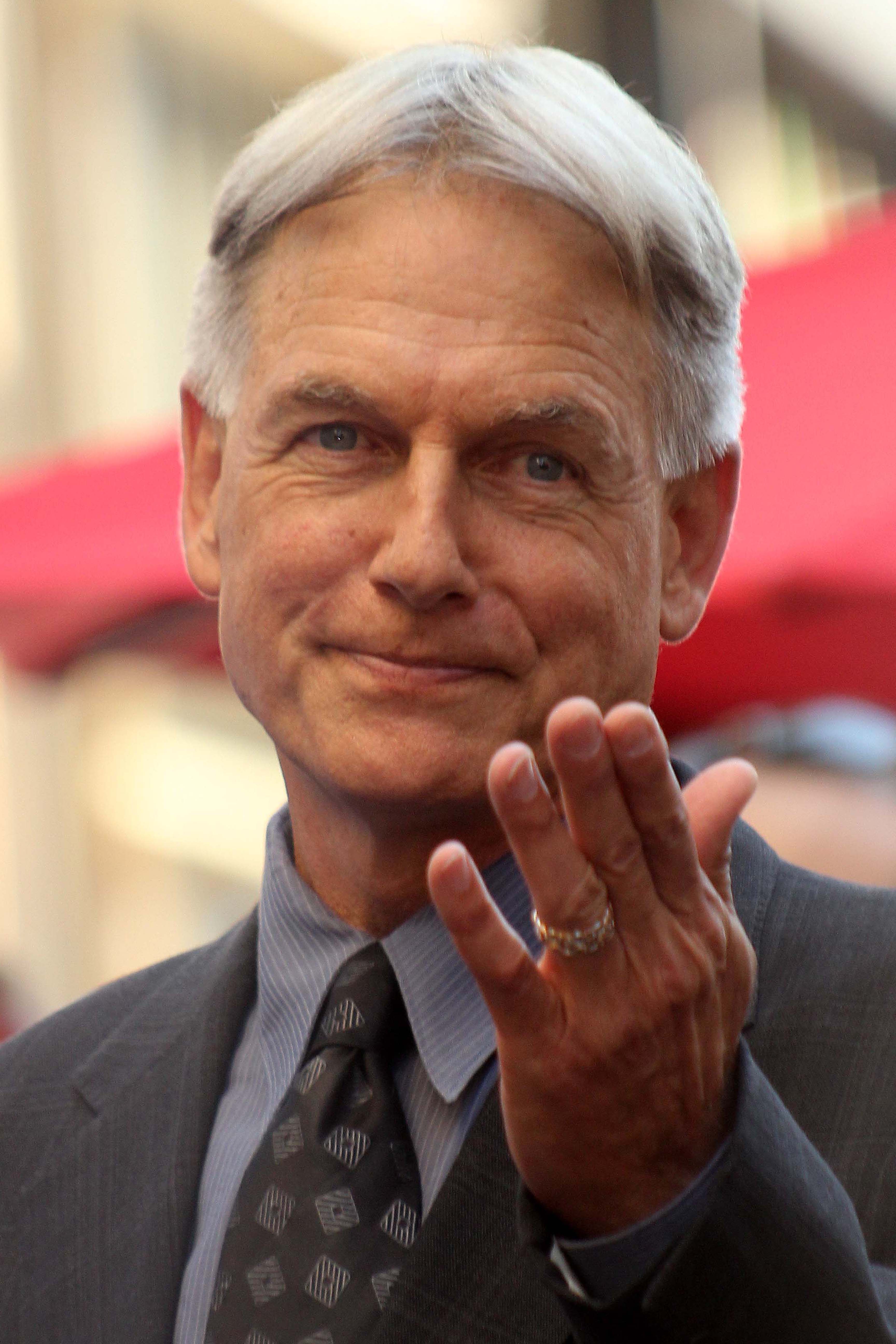 mark-harmon-wallpaper