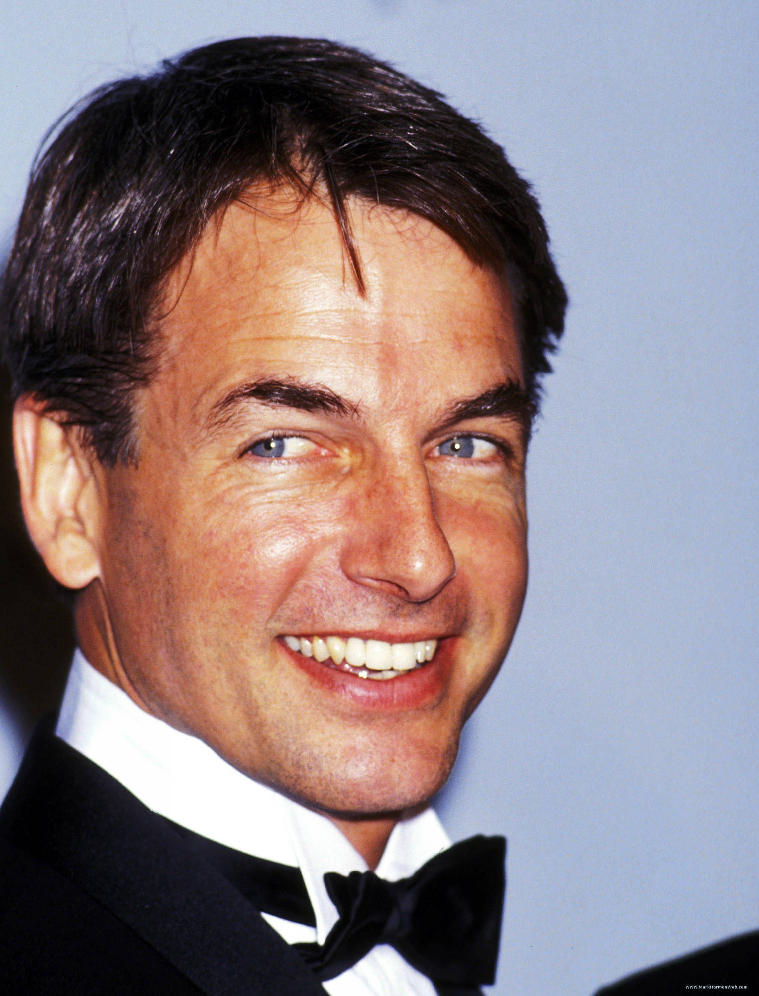 mark-harmon-wallpapers