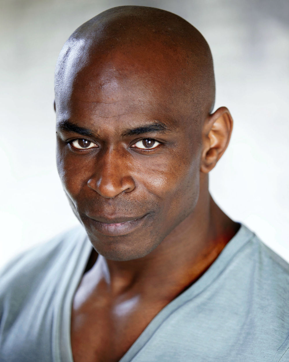 mark-jenkins-actor-house