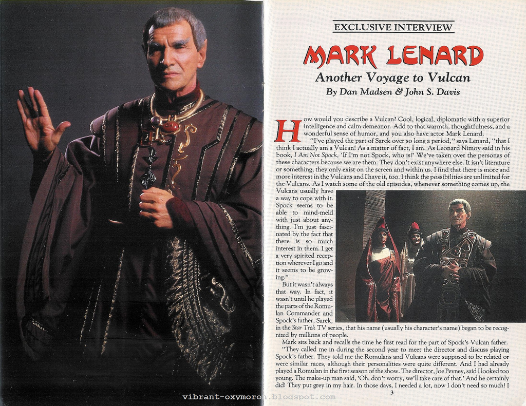 mark-lenard-photos