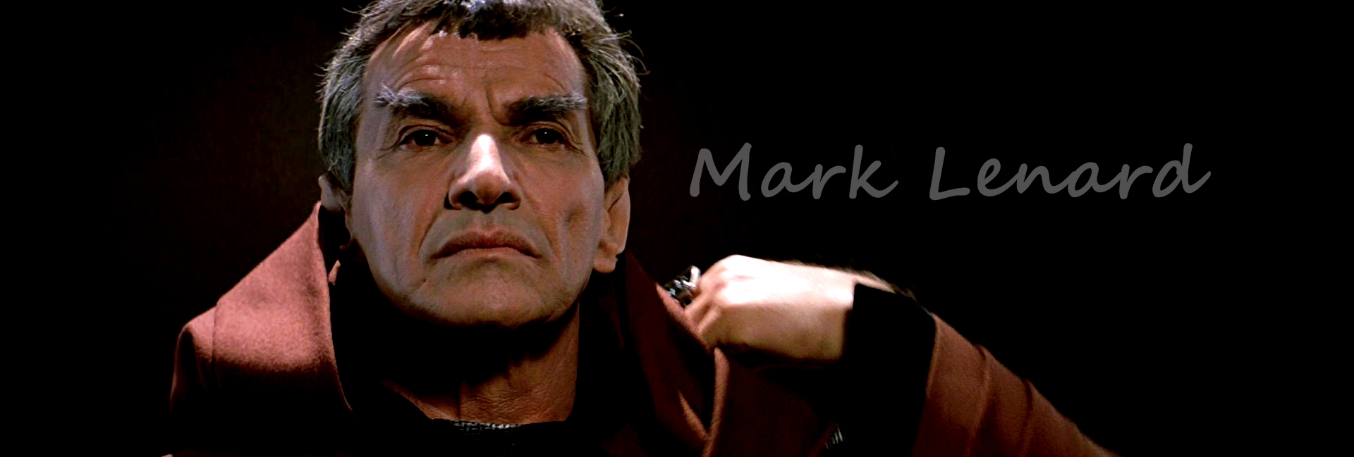 mark-lenard-wallpapers