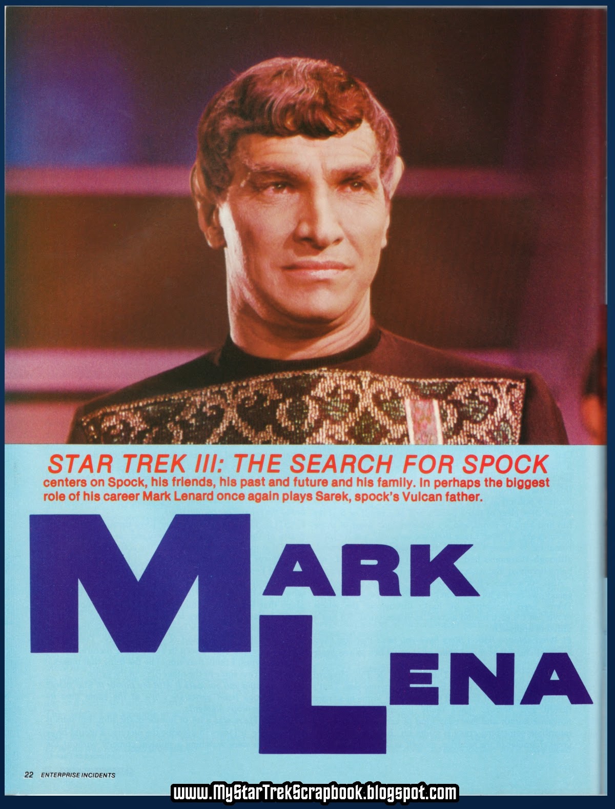 photos-of-mark-lenard