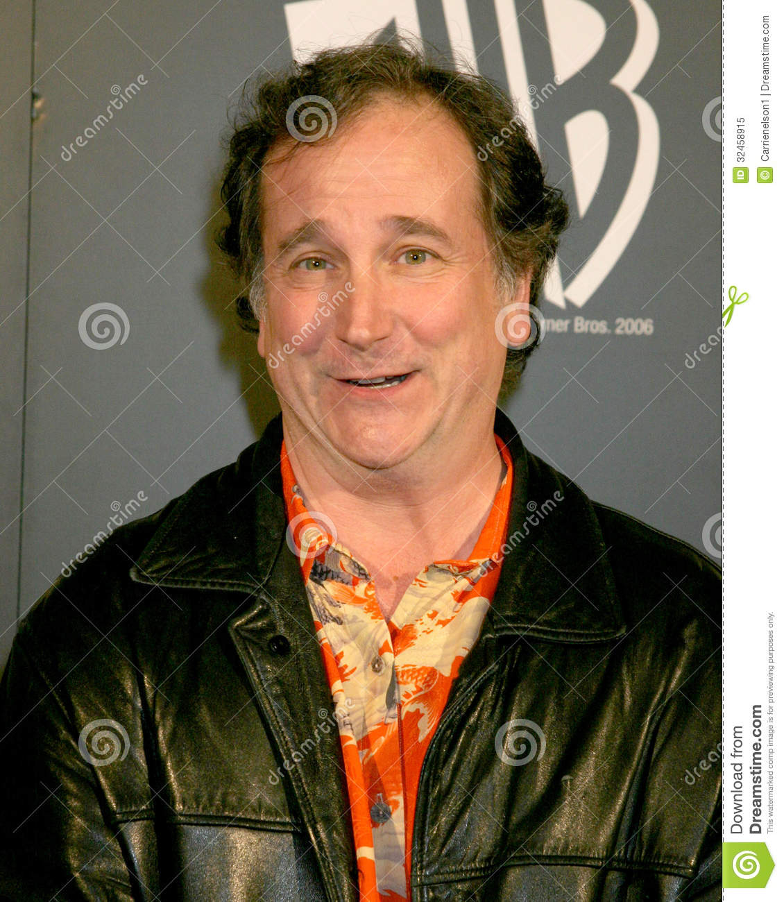 mark-linn-baker-2015