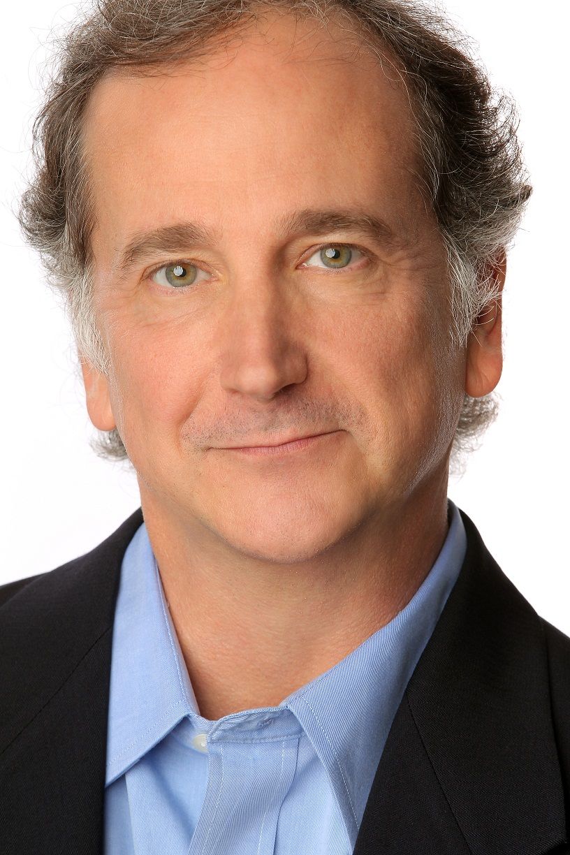 mark-linn-baker-pictures