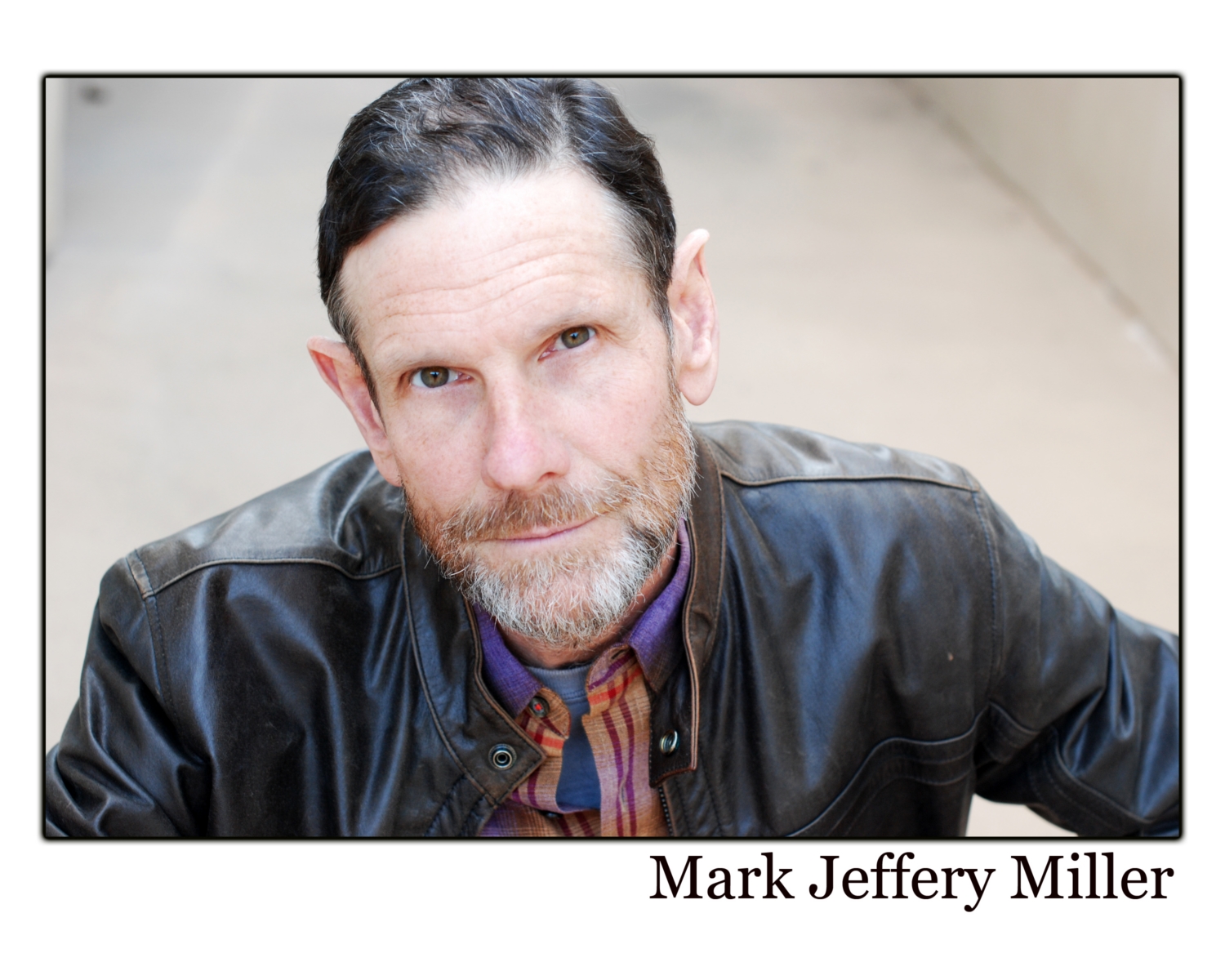 mark-miller-actor-pictures