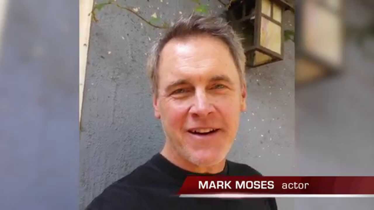 mark-moses-news