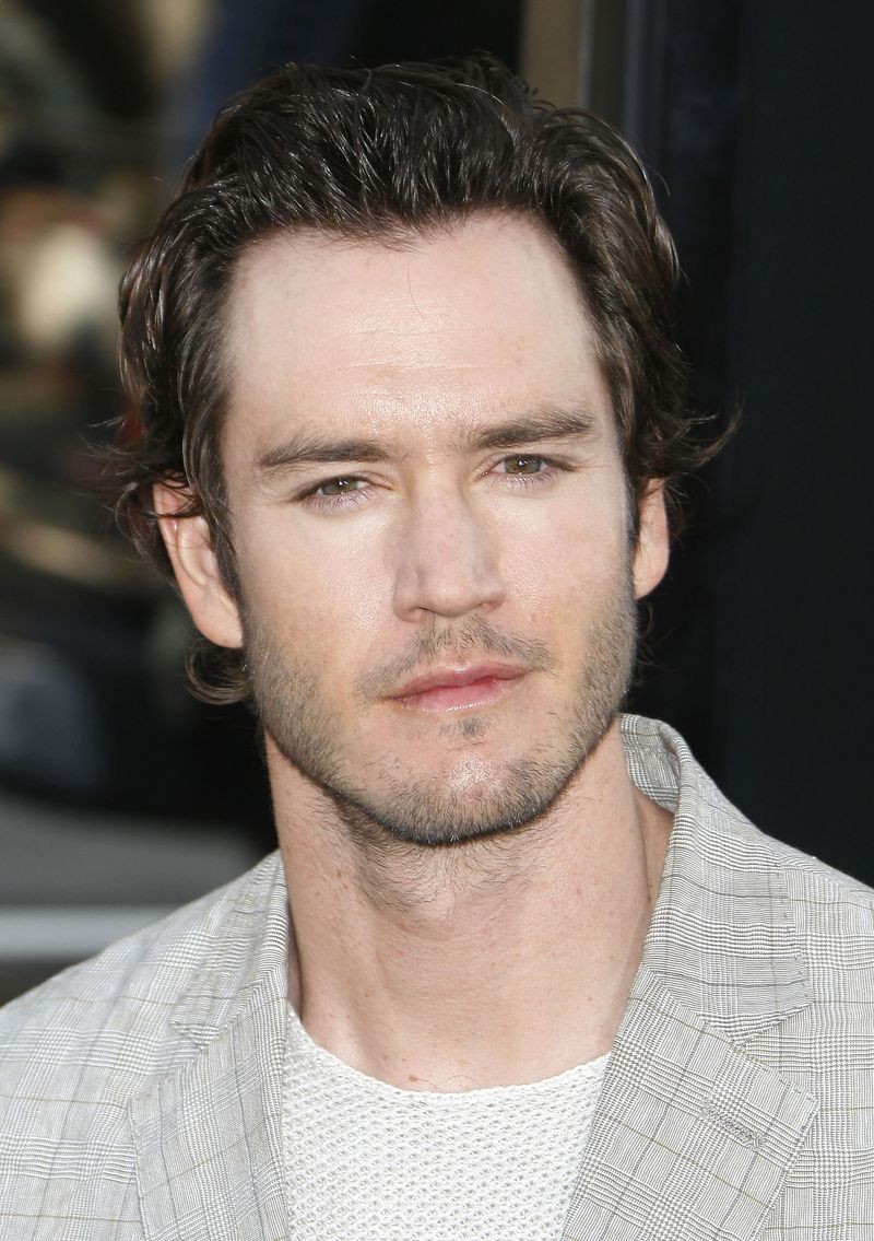 mark-paul-gosselaar-2015