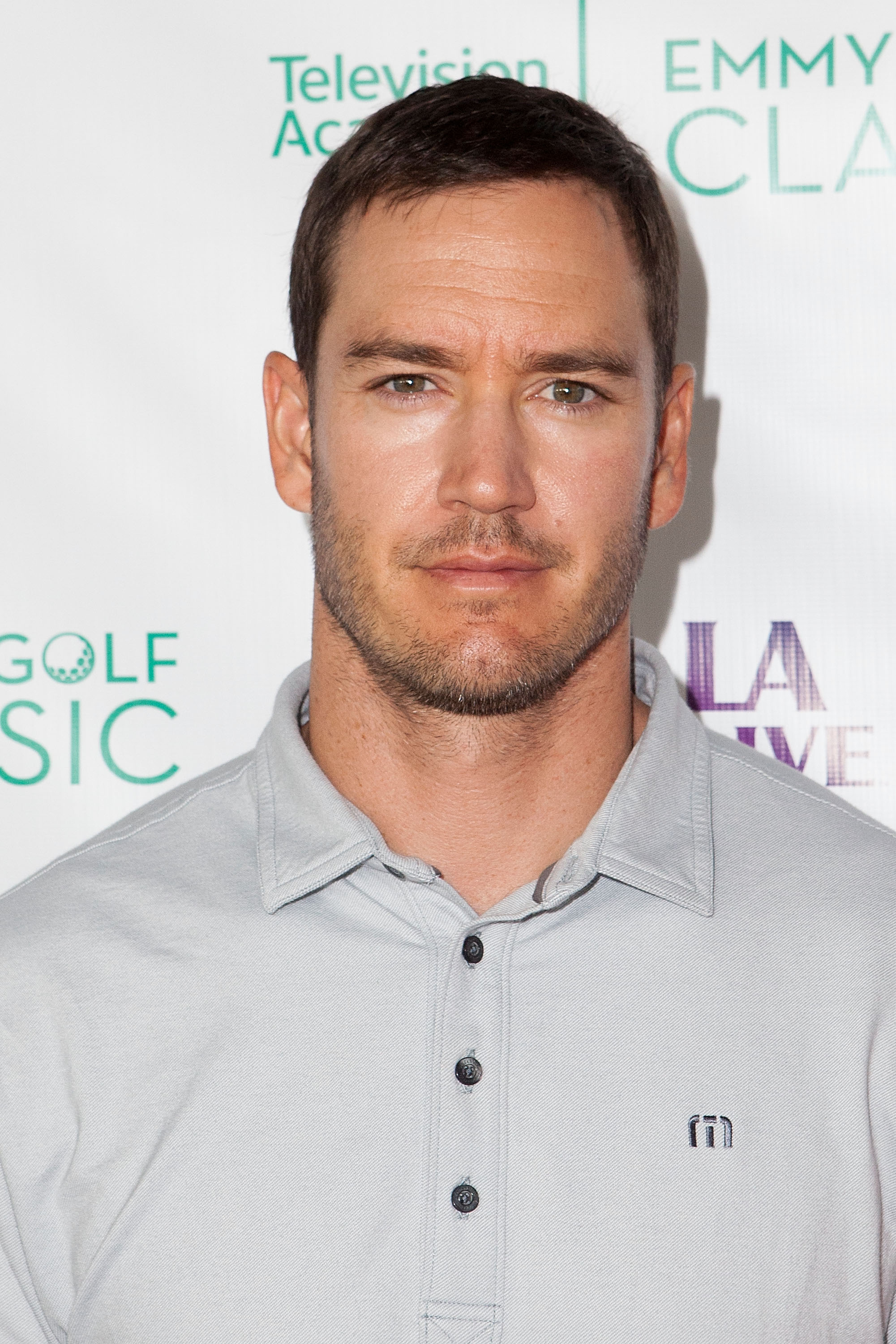 mark-paul-gosselaar-2016