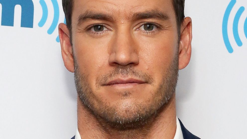 mark-paul-gosselaar-images