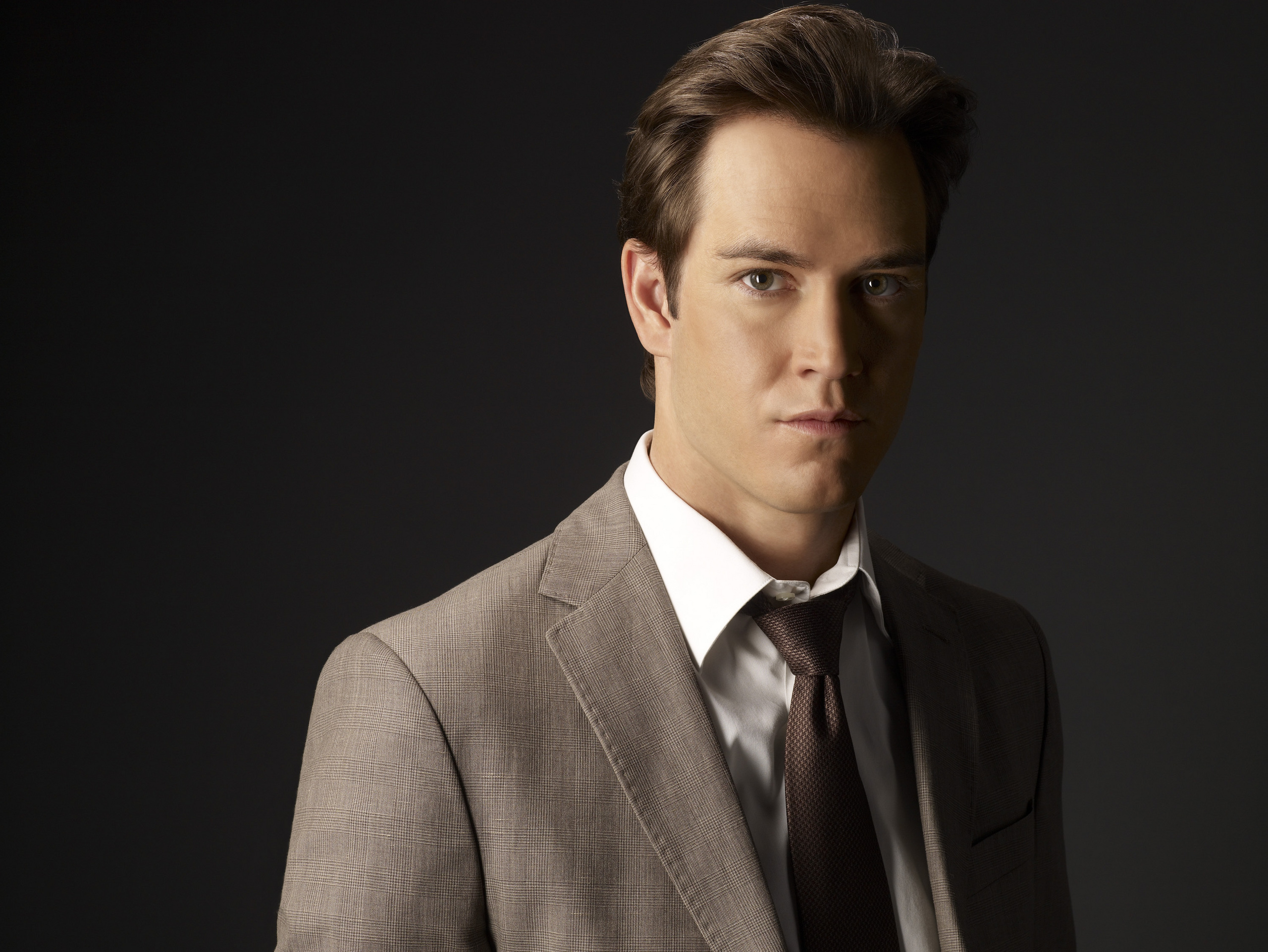 mark-paul-gosselaar-movies