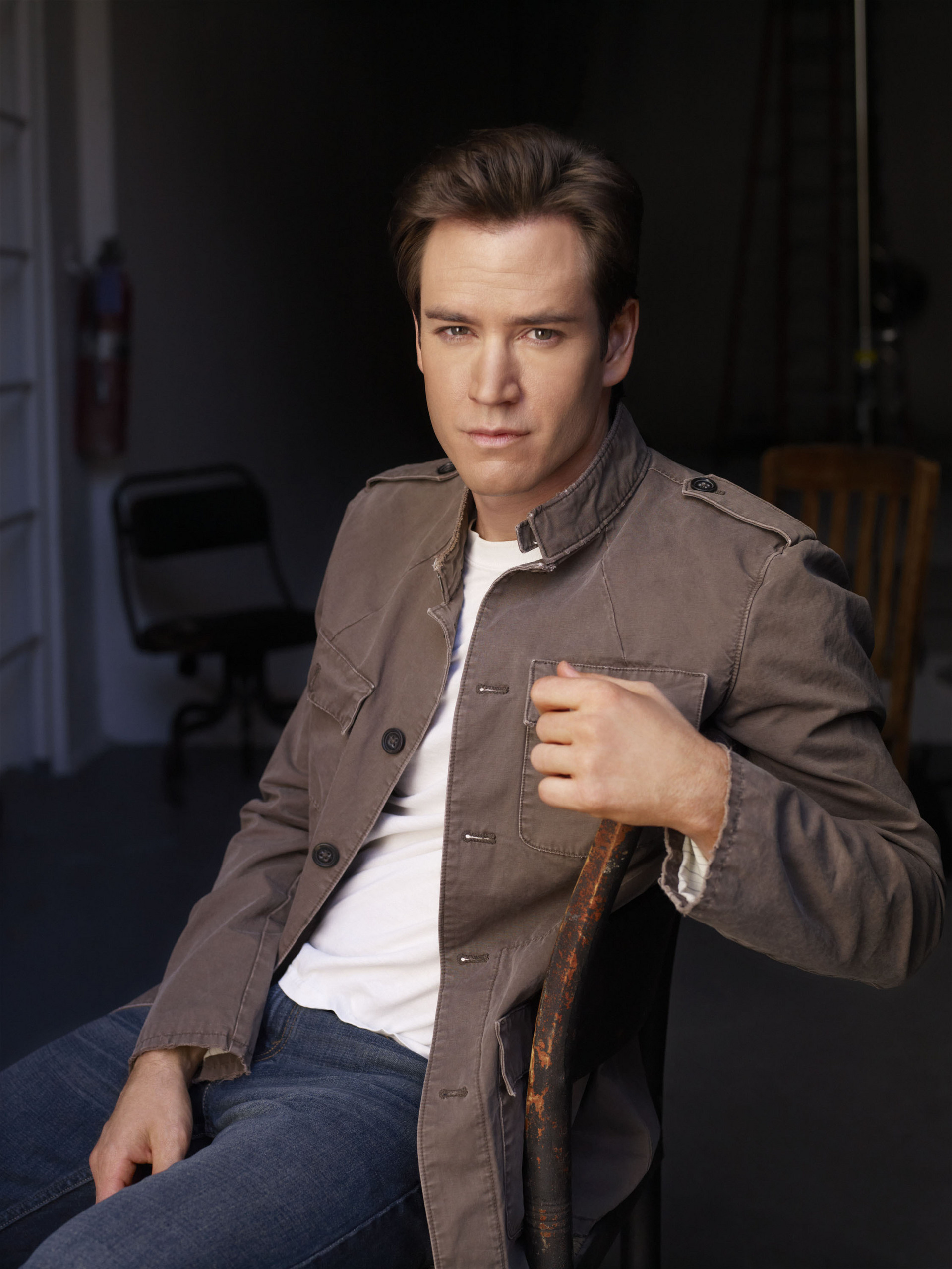 mark-paul-gosselaar-photos