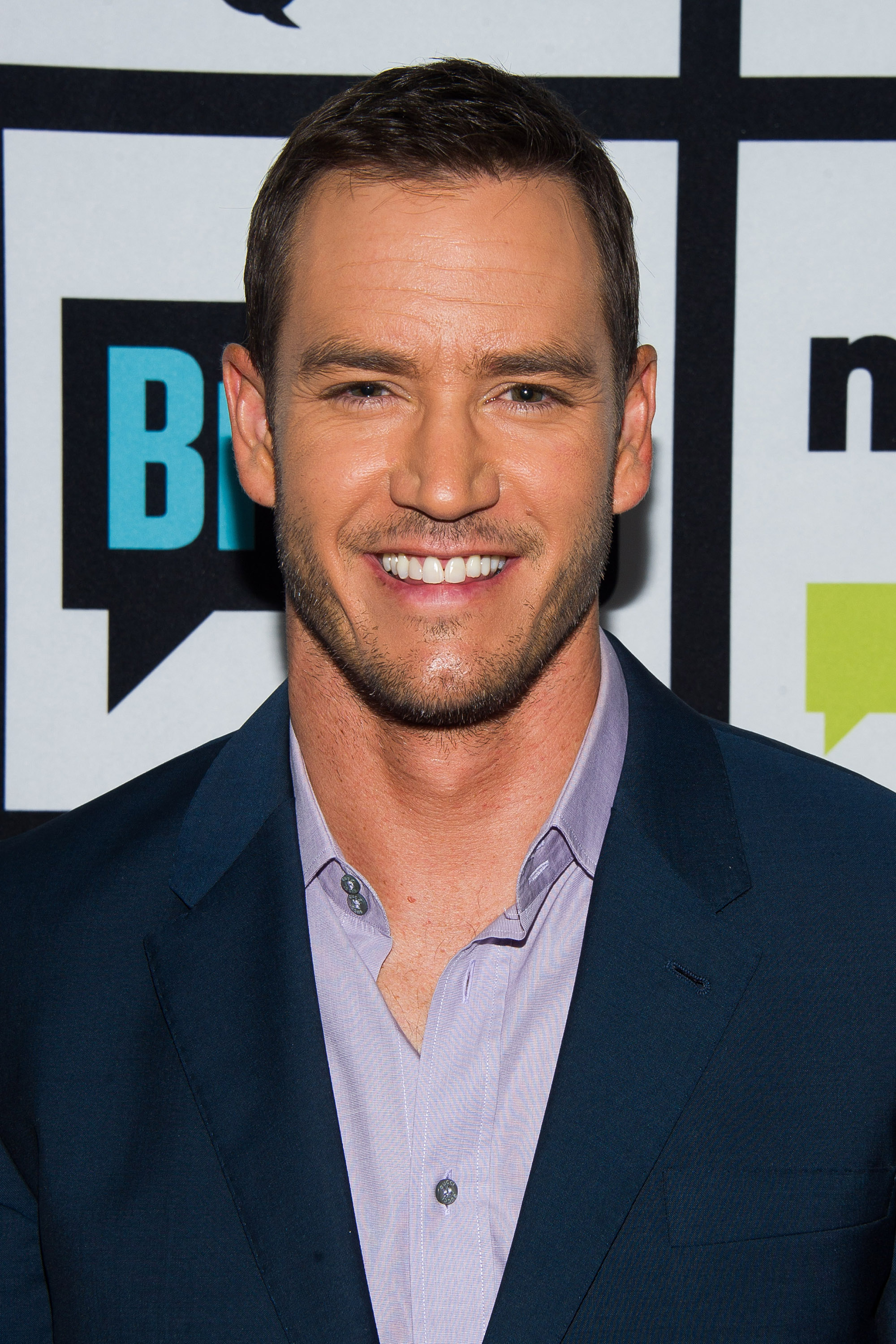 mark-paul-gosselaar-pictures