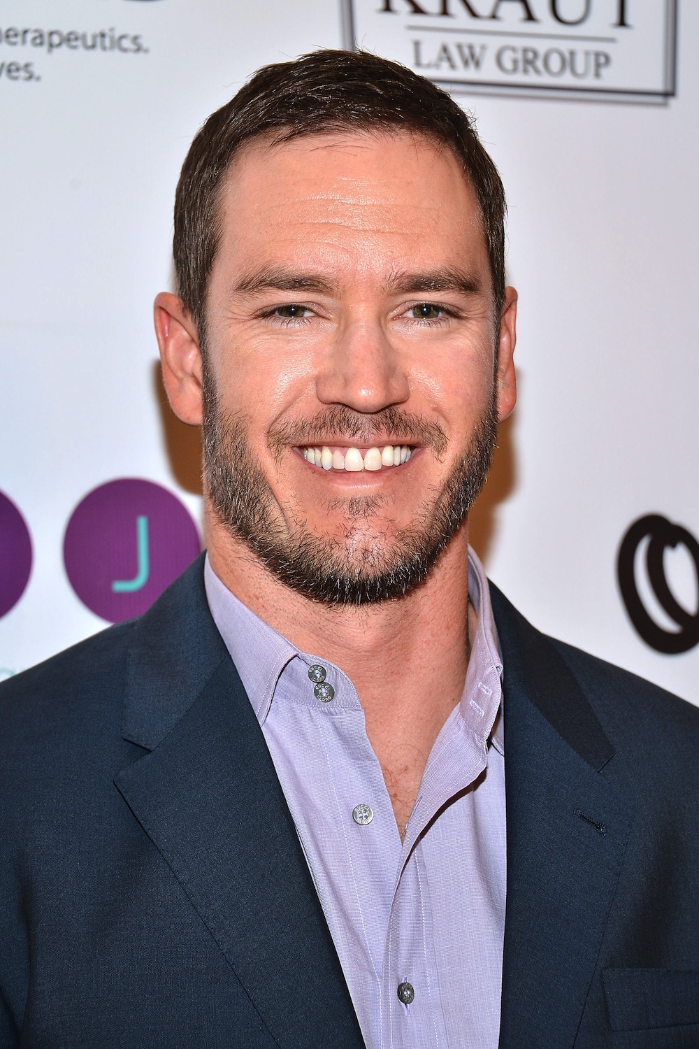 mark-paul-gosselaar-quotes