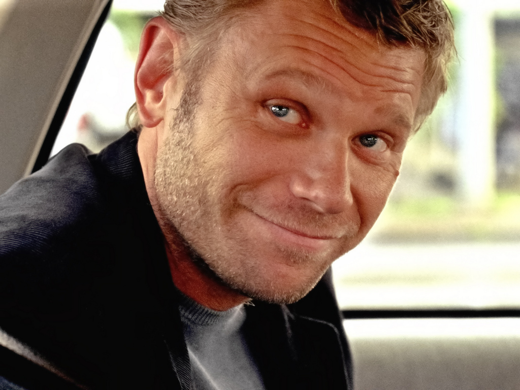 best-pictures-of-mark-pellegrino