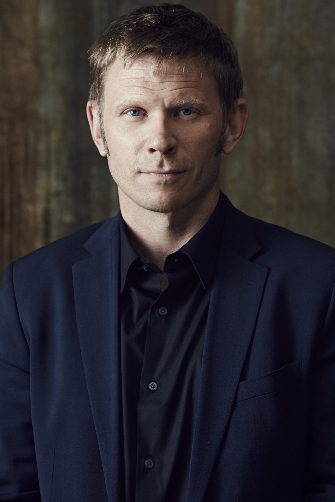 images-of-mark-pellegrino