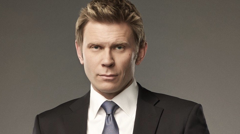 mark-pellegrino-2015