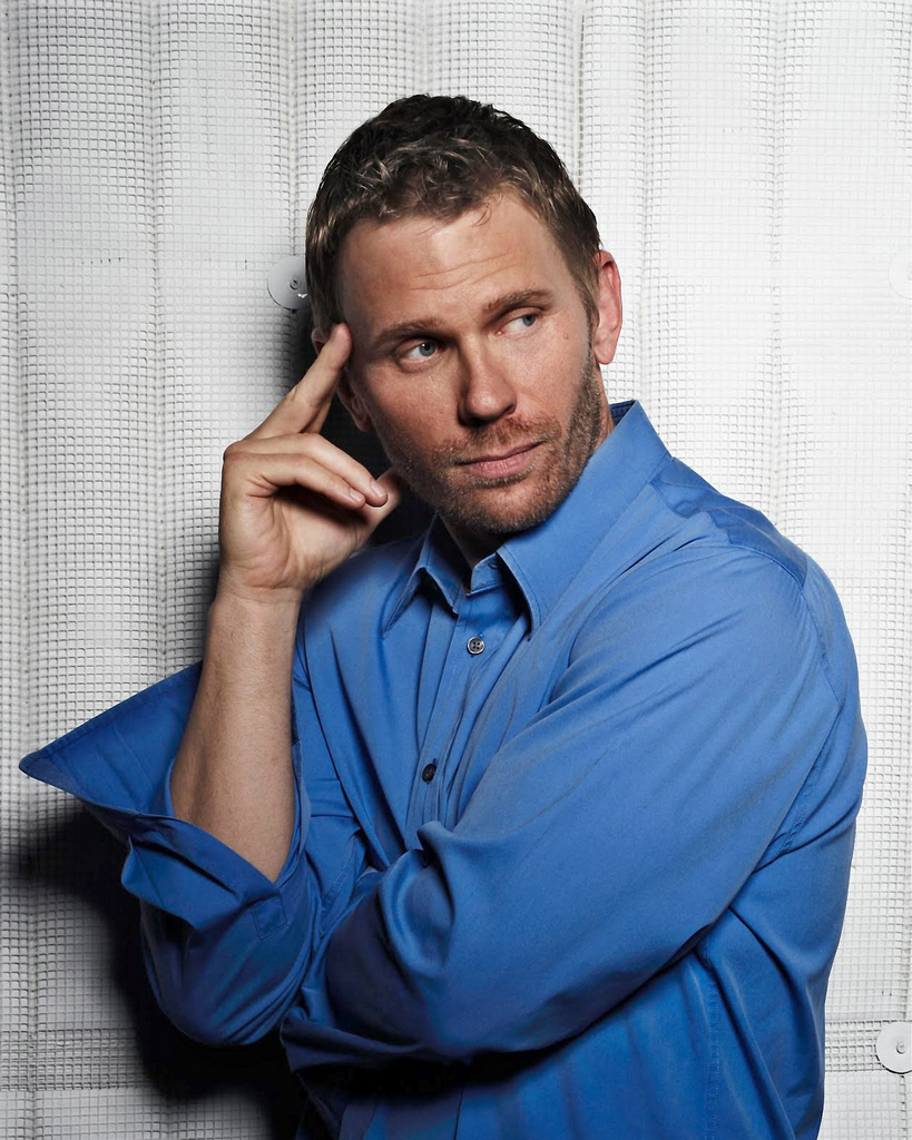 mark-pellegrino-gossip