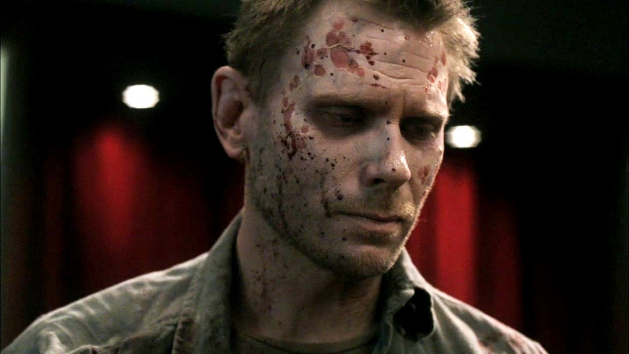 mark-pellegrino-house