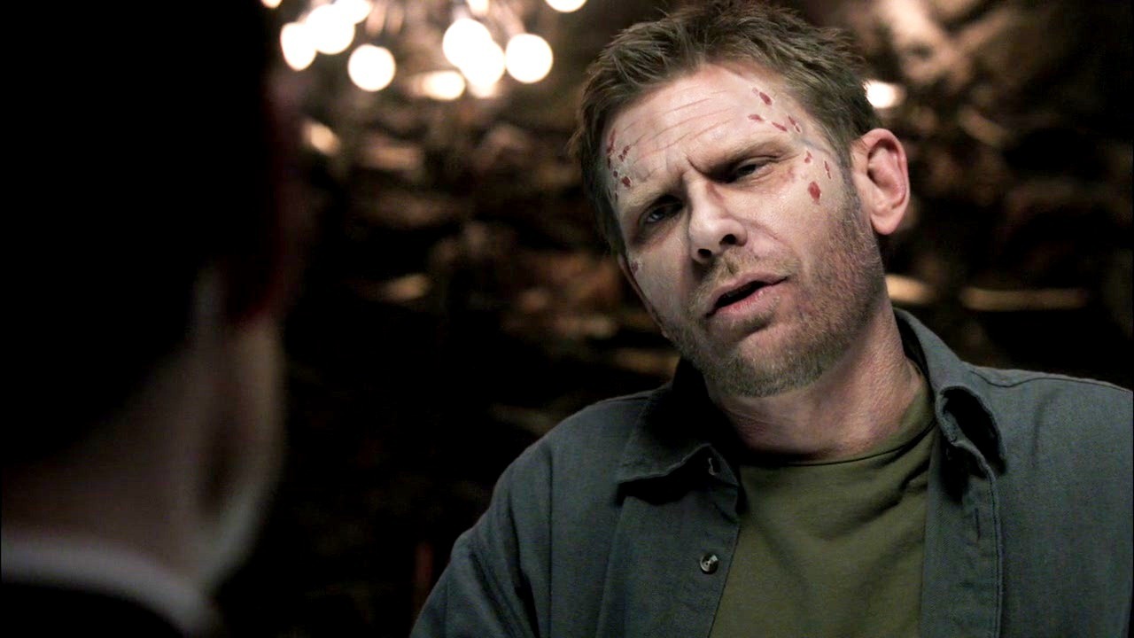 mark-pellegrino-kids