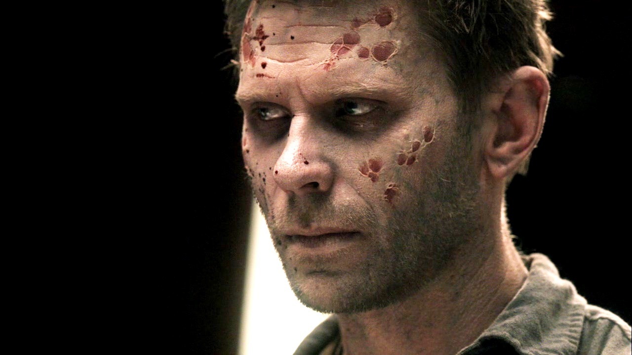 mark-pellegrino-movies